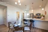1518 Tyram Grove - Photo 7