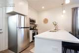 1518 Tyram Grove - Photo 8