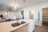 1518 Tyram Grove - Photo 9