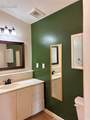 169 Daisy Street - Photo 19