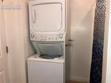 169 Daisy Street - Photo 22