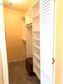 169 Daisy Street - Photo 23
