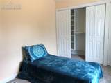 169 Daisy Street - Photo 26