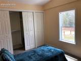 169 Daisy Street - Photo 27