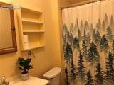 169 Daisy Street - Photo 29