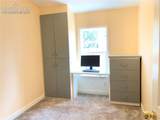 169 Daisy Street - Photo 31