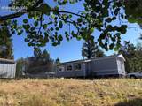 169 Daisy Street - Photo 37