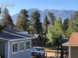 169 Daisy Street - Photo 39
