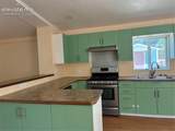 169 Daisy Street - Photo 46