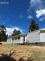 169 Daisy Street - Photo 48