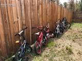 169 Daisy Street - Photo 5