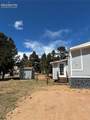 169 Daisy Street - Photo 8