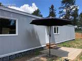 169 Daisy Street - Photo 10