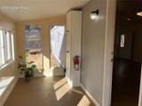 169 Daisy Street - Photo 12