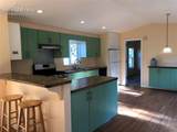169 Daisy Street - Photo 14