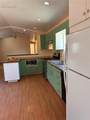 169 Daisy Street - Photo 16