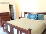 169 Daisy Street - Photo 18