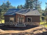 240 Mountain Estates Road - Photo 1