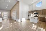 240 Mountain Estates Road - Photo 19