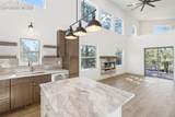 240 Mountain Estates Road - Photo 21