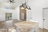 240 Mountain Estates Road - Photo 23