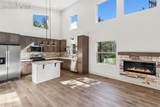240 Mountain Estates Road - Photo 25