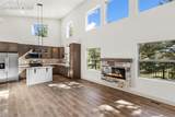 240 Mountain Estates Road - Photo 28