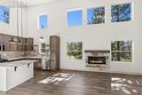 240 Mountain Estates Road - Photo 30