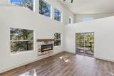 240 Mountain Estates Road - Photo 31