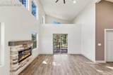 240 Mountain Estates Road - Photo 34