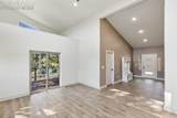 240 Mountain Estates Road - Photo 36