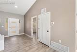 240 Mountain Estates Road - Photo 38