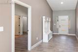 240 Mountain Estates Road - Photo 39