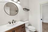 240 Mountain Estates Road - Photo 42