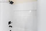 240 Mountain Estates Road - Photo 46