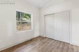 240 Mountain Estates Road - Photo 52