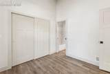 240 Mountain Estates Road - Photo 53
