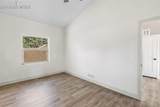 240 Mountain Estates Road - Photo 58