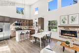 240 Mountain Estates Road - Photo 6