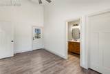 240 Mountain Estates Road - Photo 60