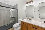 240 Mountain Estates Road - Photo 62