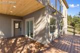 240 Mountain Estates Road - Photo 66