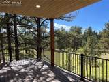 240 Mountain Estates Road - Photo 67