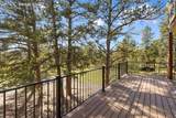 240 Mountain Estates Road - Photo 70