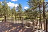 240 Mountain Estates Road - Photo 72