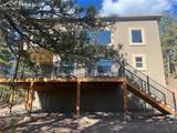 240 Mountain Estates Road - Photo 76
