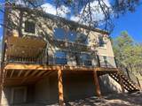 240 Mountain Estates Road - Photo 77