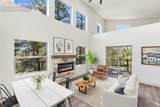 240 Mountain Estates Road - Photo 8