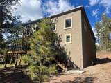240 Mountain Estates Road - Photo 80