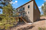 240 Mountain Estates Road - Photo 82